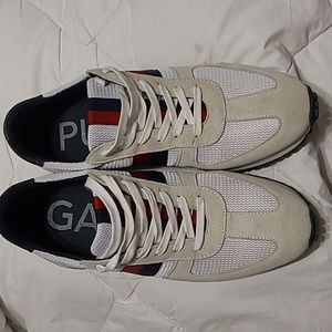 Mens Purificacuongarcia